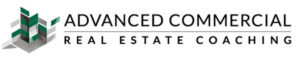 Commercial Real Estate Training and Coaching