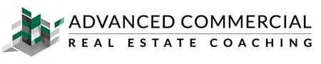 Commercial Real Estate Training and Coaching