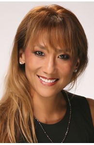 Kathi Constanzo Photo